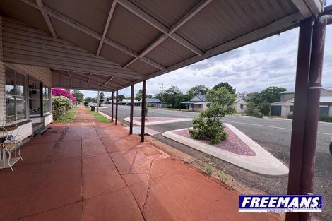 Property photo of 52 Bell Street Kumbia QLD 4610