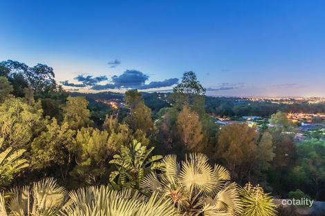 Property photo of 59 Cordyline Drive Reedy Creek QLD 4227
