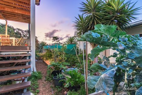 Property photo of 59 Cordyline Drive Reedy Creek QLD 4227