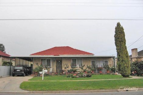 29 Belfast St, Henley Beach, SA 5022