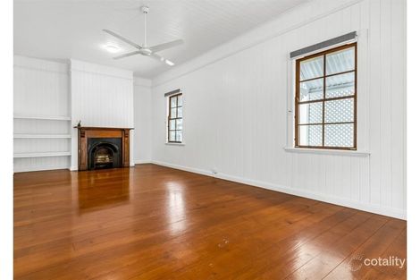 72 Stafford St, East Brisbane, QLD 4169