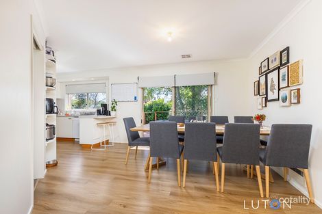Property photo of 3/77 Namadgi Circuit Palmerston ACT 2913