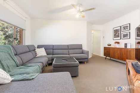 Property photo of 3/77 Namadgi Circuit Palmerston ACT 2913
