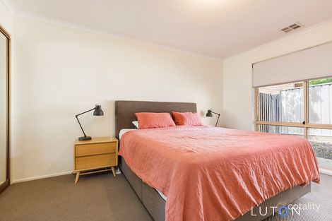 Property photo of 3/77 Namadgi Circuit Palmerston ACT 2913
