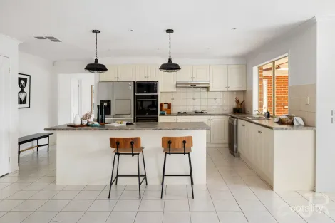 Property photo of 7 Wilton Green Beaconsfield VIC 3807