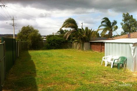 Property photo of 1 Tallerack Way Forrestfield WA 6058