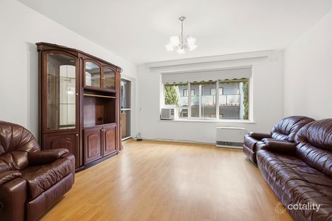10/198 Alma Rd, St Kilda East, VIC 3183