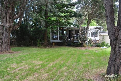 Property photo of 61 Lakedge Avenue Berkeley Vale NSW 2261