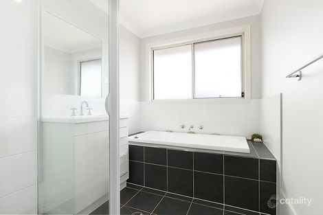 Property photo of 31 Frontier Avenue Marsden Park NSW 2765
