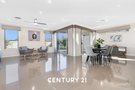 Property photo of 14 Springfield Avenue Clayton South VIC 3169