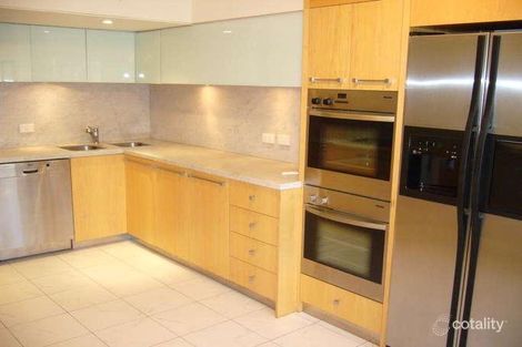 3/703 Orrong Rd, Toorak, VIC 3142