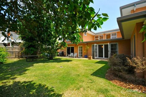 13 Woodgee St, Currumbin, QLD 4223