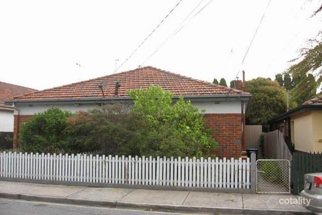 Property photo of 113 Bendigo Street Prahran VIC 3181