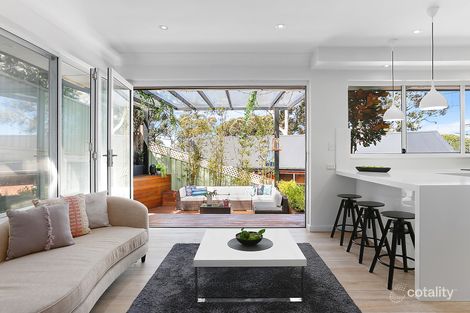 Property photo of 11 Faye Avenue Blakehurst NSW 2221