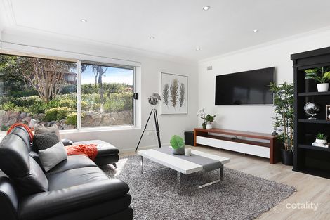 Property photo of 11 Faye Avenue Blakehurst NSW 2221