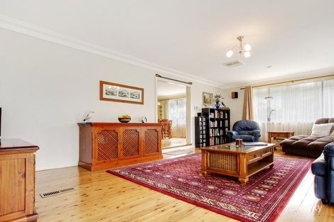 Property photo of 14 McDermott Drive Goulburn NSW 2580