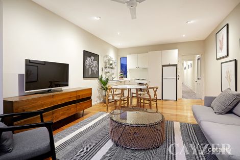 Property photo of 141 Nelson Road South Melbourne VIC 3205