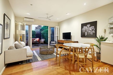 Property photo of 141 Nelson Road South Melbourne VIC 3205