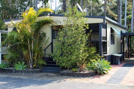 119/46 Wommin Bay Rd, Chinderah, NSW 2487