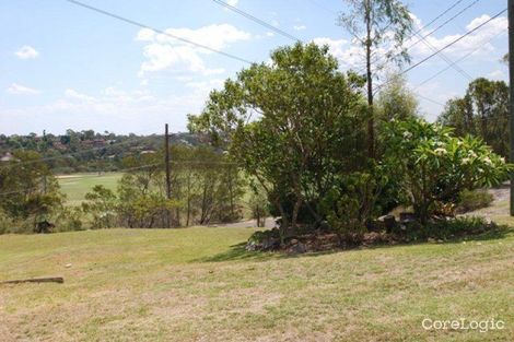 Property photo of 4 Lancelot Street Mount Colah NSW 2079