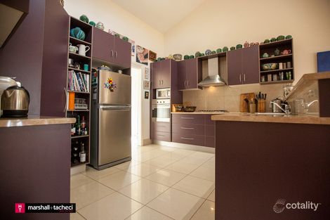 Property photo of 84 Fairhaven Point Way Wallaga Lake NSW 2546