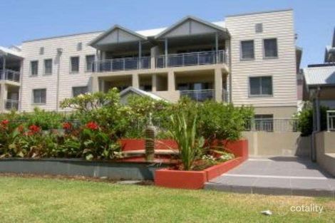 Property photo of 48/20-26 Addison Street Shellharbour NSW 2529