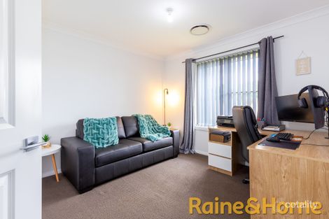 78 Catherine Dr, Dubbo, NSW 2830