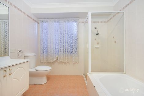 5 Palace St, Kellyville Ridge, NSW 2155