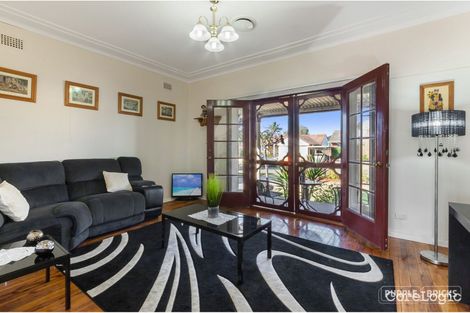 Property photo of 15 Tidswell Street St Marys NSW 2760