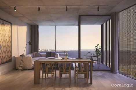Property photo of 301/9 Johnston Street Port Melbourne VIC 3207