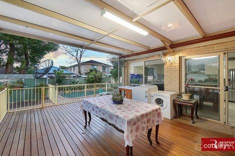 Property photo of 33 Bayview Street Bexley NSW 2207