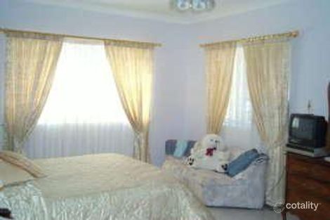 Property photo of 7 Midler Place McDowall QLD 4053