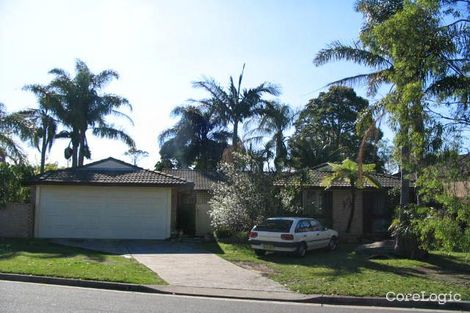 Property photo of 15 Pyree Street Bangor NSW 2234