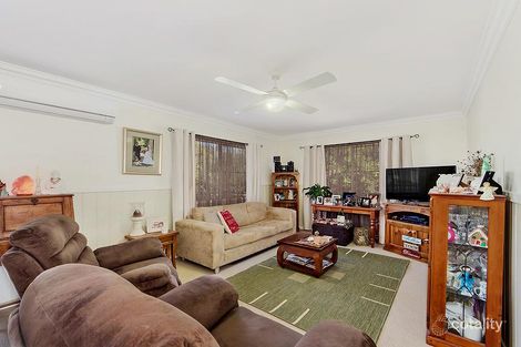 Property photo of 99 Prospect Street Lowood QLD 4311