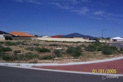 8 Harvest Ch, Madora Bay, WA 6210