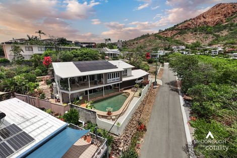 Property photo of 17 Queen Street North Ward QLD 4810