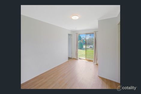 Property photo of 5 Vienna Way Strathpine QLD 4500