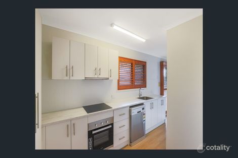 Property photo of 5 Vienna Way Strathpine QLD 4500