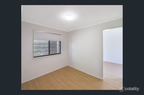 Property photo of 5 Vienna Way Strathpine QLD 4500