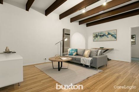 Property photo of 202 Blackburn Road Blackburn South VIC 3130