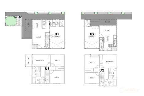 Lot 2/34 Alderwood St, Acacia Ridge, QLD 4110