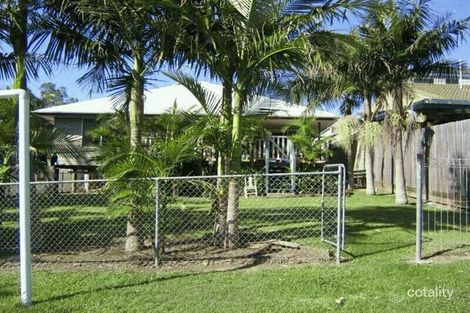 Property photo of 34 Beacon Crescent Emerald Beach NSW 2456