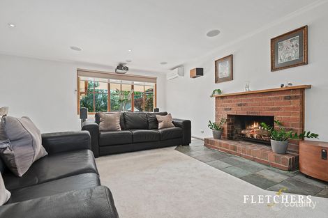 Property photo of 4 Wildwood Close Knoxfield VIC 3180