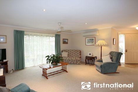 Property photo of 1/21 Abeckett Road Bunyip VIC 3815