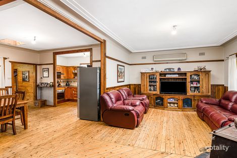 Property photo of 38 Coromandel Road Ebenezer NSW 2756