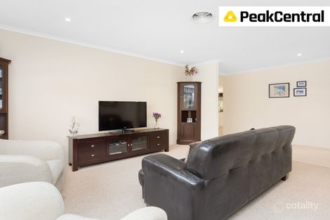 Property photo of 5 Correa Pass Success WA 6164