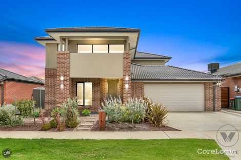 Property photo of 3 Life Street Tarneit VIC 3029