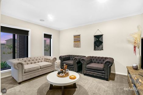 Property photo of 3 Life Street Tarneit VIC 3029