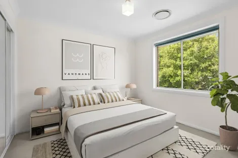 Property photo of 9 Lyndale Place Belrose NSW 2085