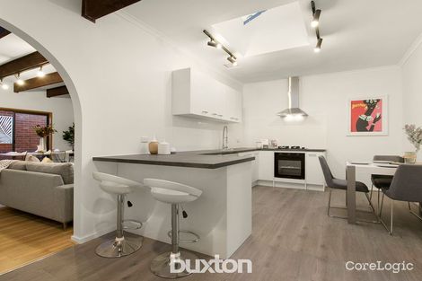 Property photo of 202 Blackburn Road Blackburn South VIC 3130